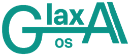 GlaxAI OS