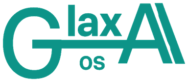 GlaxAI OS