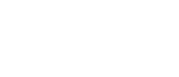 GlaxAI OS