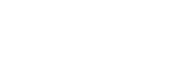 GlaxAI OS